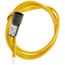 Flame Detector Cadmium Cell, S1-02526967000