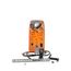 Actuator, S1-02527164000