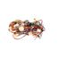 Wire Harness, S1-02527174000