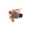 R-410A Thermal Expansion Valve Kit Chatleff CON, S1-02527177000
