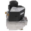 3/4" 1/2 Natural Gas Valve (24V), S1-02527720700