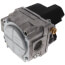 3/4" 1/2 Natural Gas Valve (24V), S1-02527720700