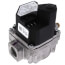 3/4" 1/2 Natural Gas Valve (24V), S1-02527720700