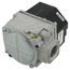 3/4" 1/2 Natural Gas Valve (24V), S1-02527720700