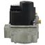 3/4" 1/2 Natural Gas Valve (24V), S1-02527720700