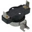 SPST A/R Limit Switch (60° Open, 70° Close), S1-02527723001