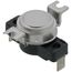 SPST A/R Limit Switch (60° Open, 70° Close), S1-02527723001