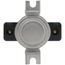 SPST A/R Limit Switch (60° Open, 70° Close), S1-02527723001
