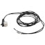 SPST Limit Switch (26° Open, 45° Close), S1-02527727001