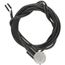SPST Limit Switch (26° Open, 38° Close), S1-02527727002