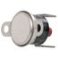 M/R Limit Control, S1-02535397000