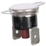 Rollout Switch (160°F Open, Manual Close), S1-02527747003