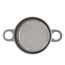 Rollout Switch (320°F Open, Manual Close), S1-02527747016