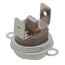 Rollout Switch (320°F Open, Manual Close), S1-02527747016