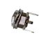 350f M/R Rollout Switch, S1-02527747017