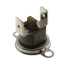 370F Open M/R Rollout Switch, S1-02527747018