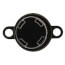 370F Open M/R Rollout Switch, S1-02527747018
