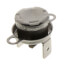 370F Open M/R Rollout Switch, S1-02527747018