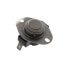 Limit Temperature Control (45° Open, 60° Close), S1-02527760001