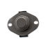 Limit Temperature Control (45° Open, 60° Close), S1-02527760001