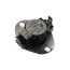 Limit Temperature Control (45° Open, 60° Close), S1-02527760001