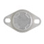 350F Open M/R Rollout Switch, S1-02527792009