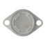 170F M/R Auxiliary Limit Switch, S1-02527792708