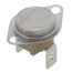 170F M/R Auxiliary Limit Switch, S1-02527792708