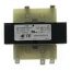 VA Transformer, S1-02528671000