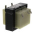 VA Transformer, S1-02528671000