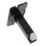A/R Limit Switch (220° Open, 190° Close), S1-02529041001