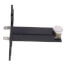 A/R Limit Switch (220° Open, 190° Close), S1-02529041001