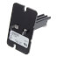 A/R Limit Switch (220° Open, 190° Close), S1-02529041001