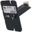 Limit Switch (150°Open 120°Close), S1-02529041002