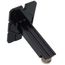 Limit Switch (150°Open 120°Close), S1-02529041002