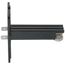 Limit Switch (150°Open 120°Close), S1-02529041002