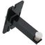 Limit Switch (150°Open 120°Close), S1-02529041002