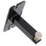 A/R Limit Switch (200° Open, 170° Close), S1-02529041006