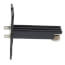 A/R Limit Switch (200° Open, 170° Close), S1-02529041006