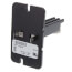 A/R Limit Switch (200° Open, 170° Close), S1-02529041006