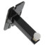 A/R Limit Switch (170° Open, 140° Close), S1-02529041007