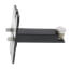 A/R Limit Switch (170° Open, 140° Close), S1-02529041007