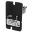 A/R Limit Switch (170° Open, 140° Close), S1-02529041007
