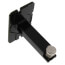 A/R Limit Switch (190° Open, 160° Close), S1-02529041012