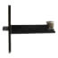 A/R Limit Switch (190° Open, 160° Close), S1-02529041012
