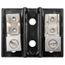 Terminal Block, S1-02529125000