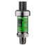 Pressure Transducer 200# 1/4" (Unitary), S1-02529139002