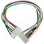 Wiring Harness, S1-02530238700