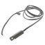 Ambient Temperature Sensor, S1-02530281001