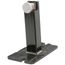 Auto Limit Switch (150°F Close, 185°F Open), S1-02530265700